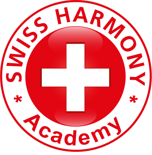 Swss Harmony Academy